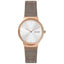 Reloj Freja para mujer de Skagen