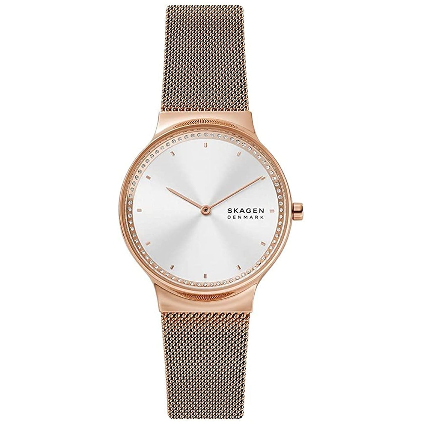 Reloj Freja para mujer de Skagen
