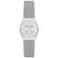 Skagen Women's Lille Watch