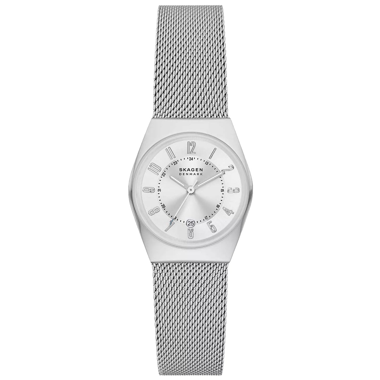 Skagen Women's Lille Watch