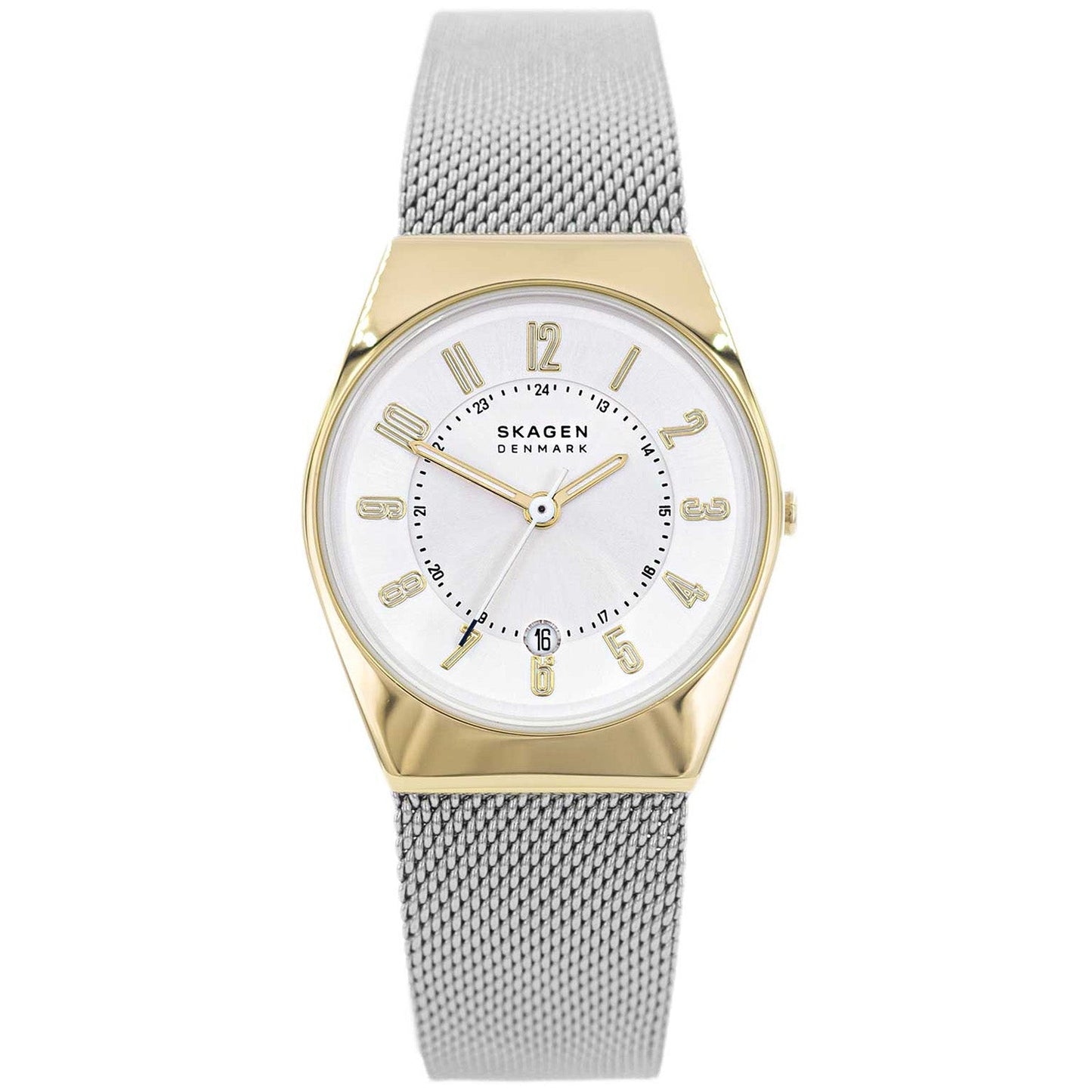 Reloj Lille para mujer de Skagen