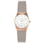 Skagen Women's Lille Watch