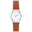 Reloj Lille para Mujer de Skagen