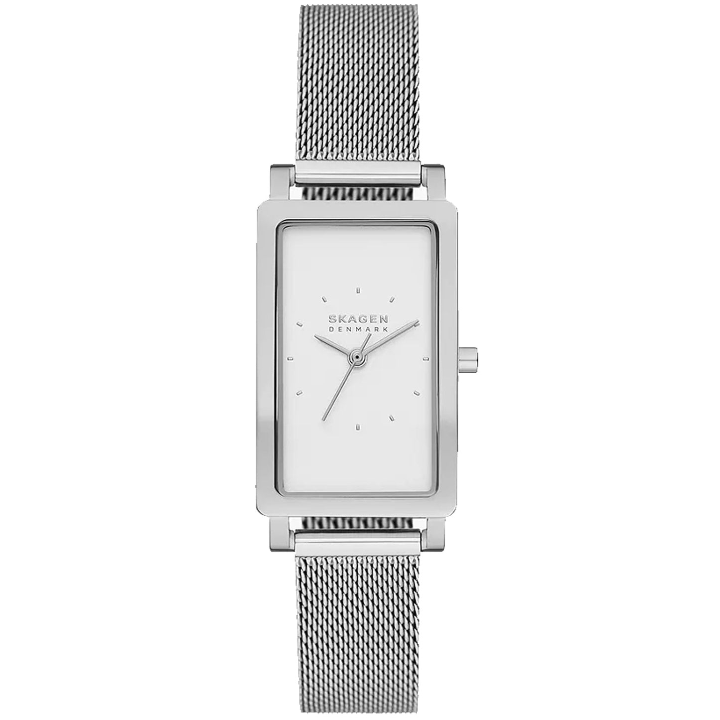 Skagen Women's Hagen Watch