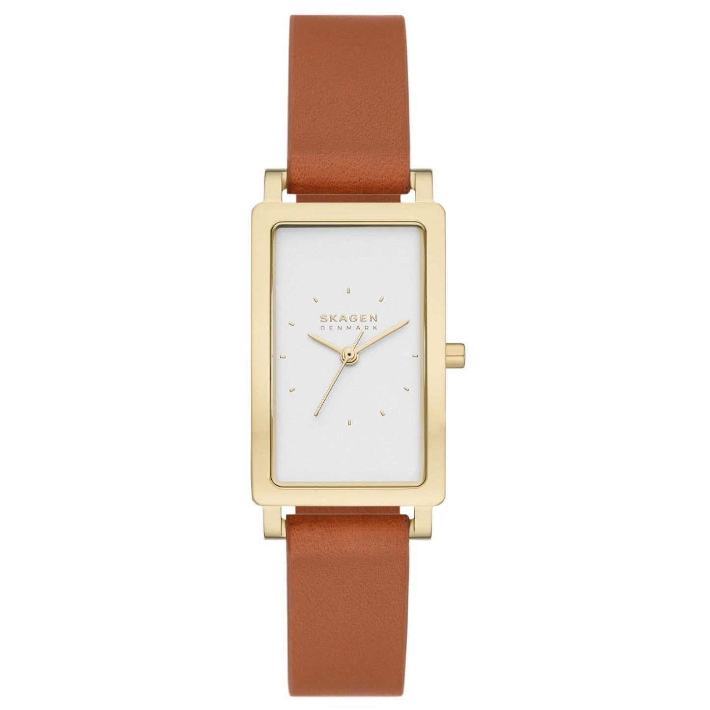 Skagen Women's Hagen Lille Watch