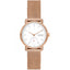 Skagen Women's Kuppel Lille Watch