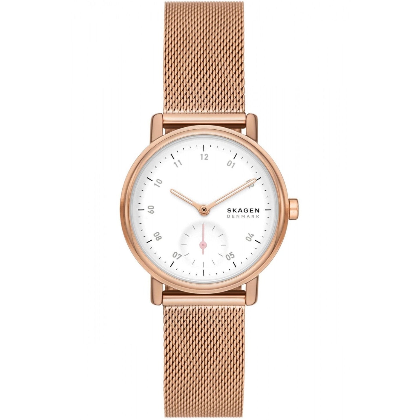 Skagen Women's Kuppel Lille Watch
