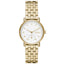 Reloj Skagen Kuppel Lille para Mujer
