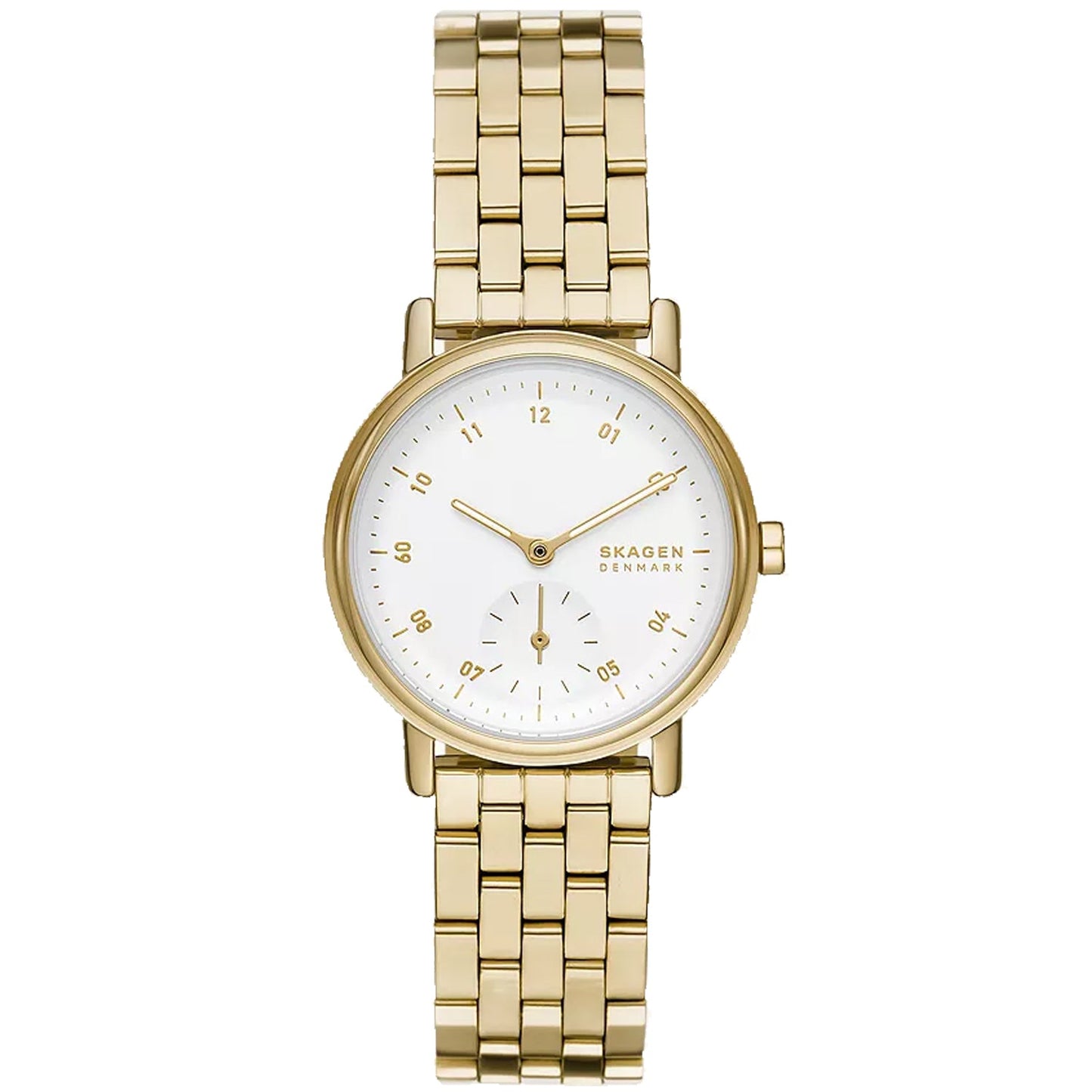Reloj Skagen Kuppel Lille para Mujer