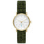 Skagen Women's Kuppel Lille Watch