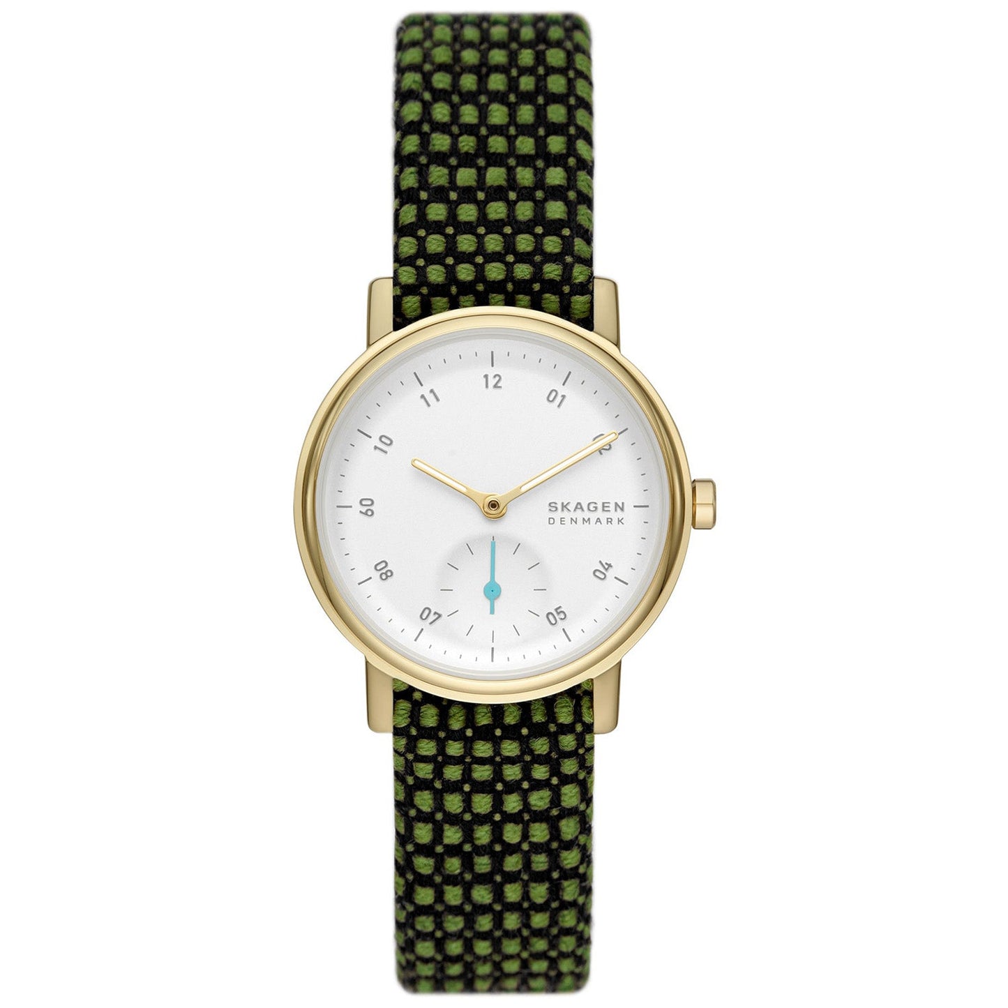 Skagen Women's Kuppel Lille Watch