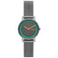 Skagen Women's Signatur Lille Watch