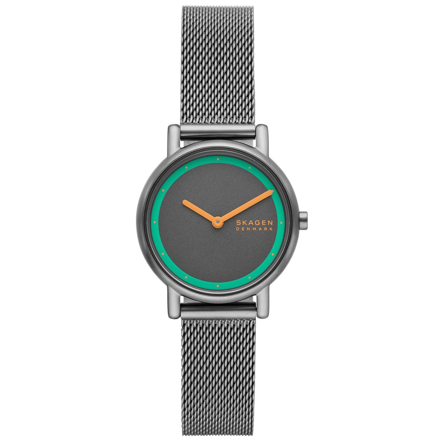 Skagen Women's Signatur Lille Watch