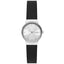 Skagen Women's Freja Watch