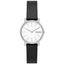 Skagen Women's Signatur Lille Watch