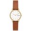 Skagen Women's Signatur Lille Watch