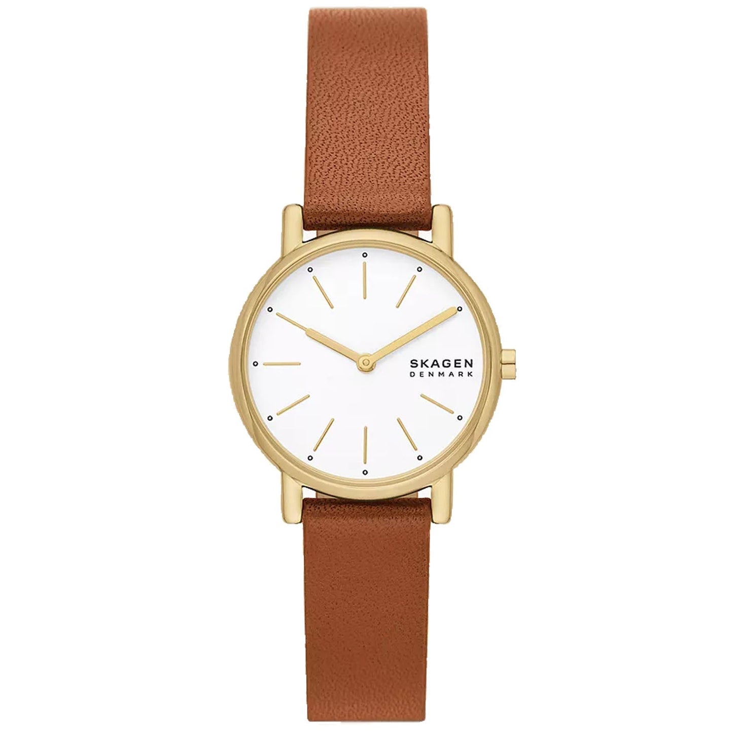 Skagen Women's Signatur Lille Watch