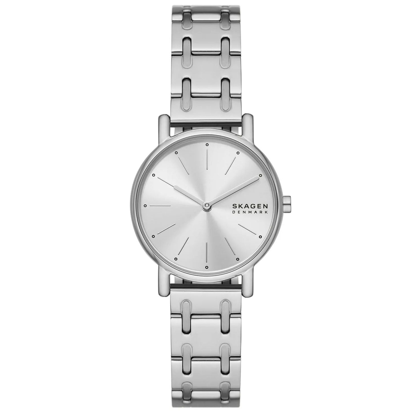 Skagen Women's Signatur Lille Watch
