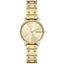 Skagen Women's Signatur Lille Watch