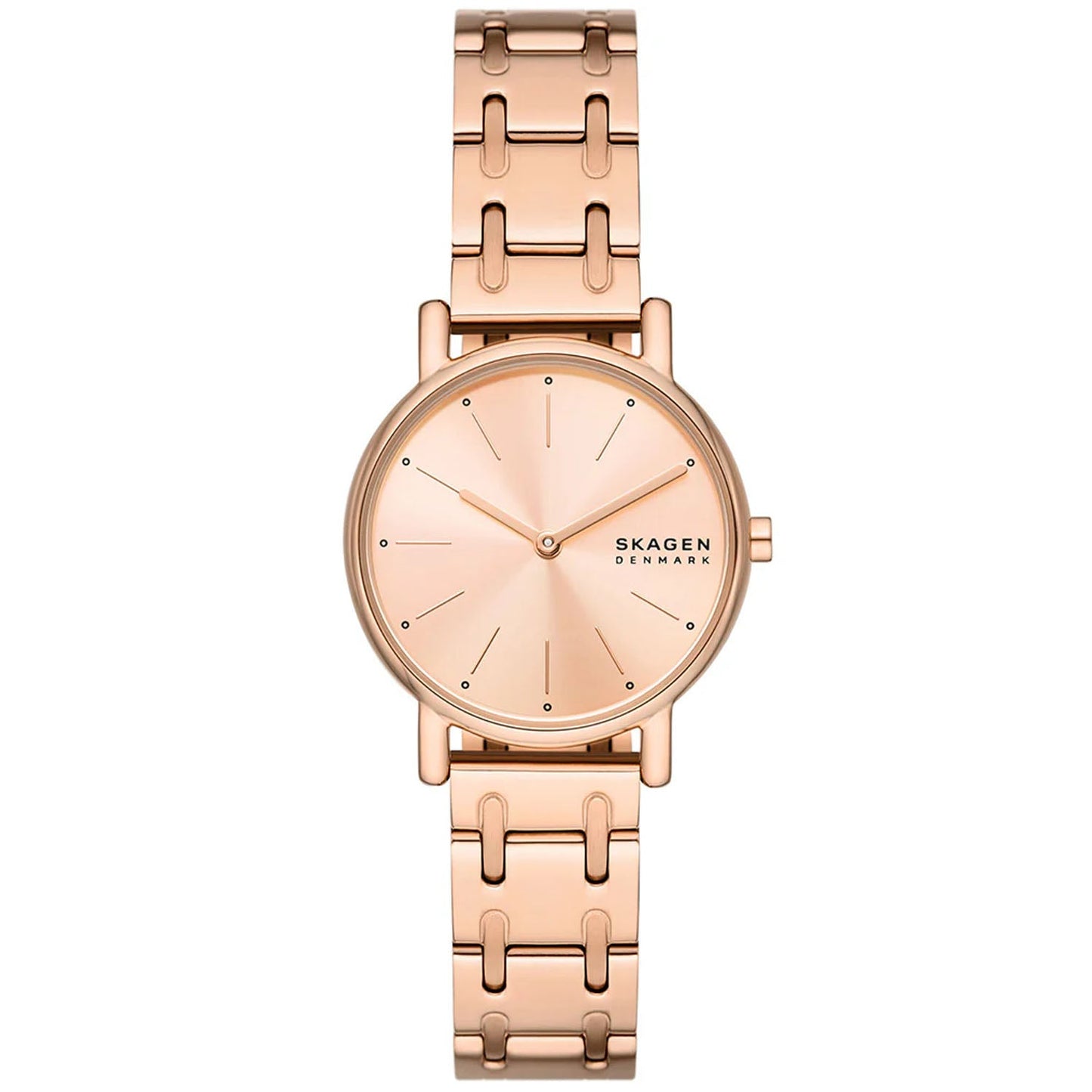 Montre Skagen Femme Signatur Lille