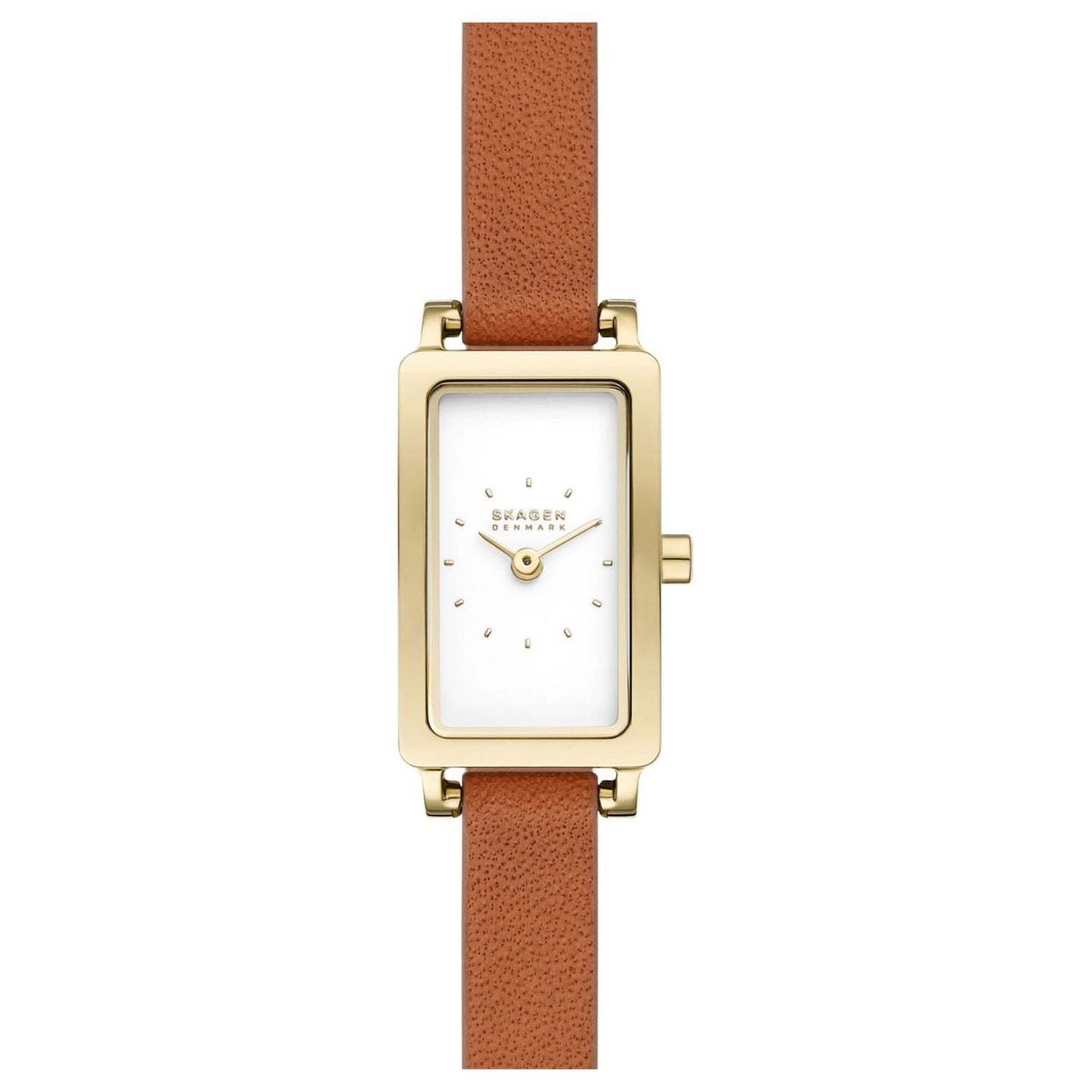 Montre Micro Hagen pour Femme de Skagen
