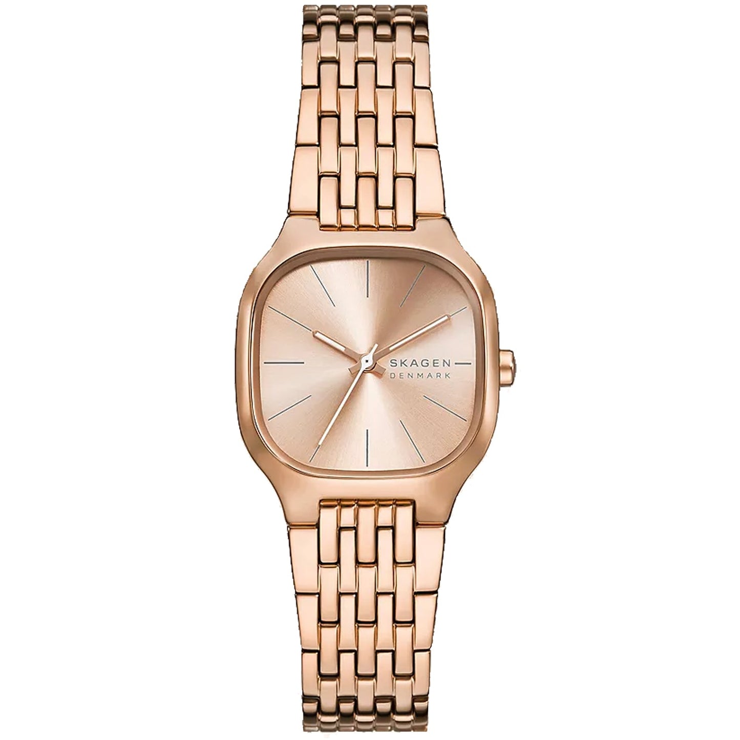 Reloj Mellem Lille para Mujer de Skagen