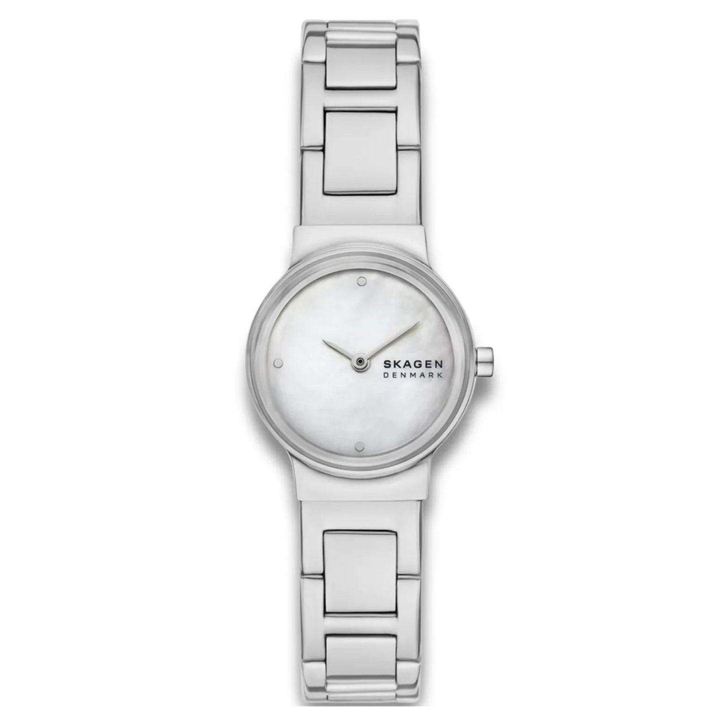Reloj Skagen Freja Lille para Mujer