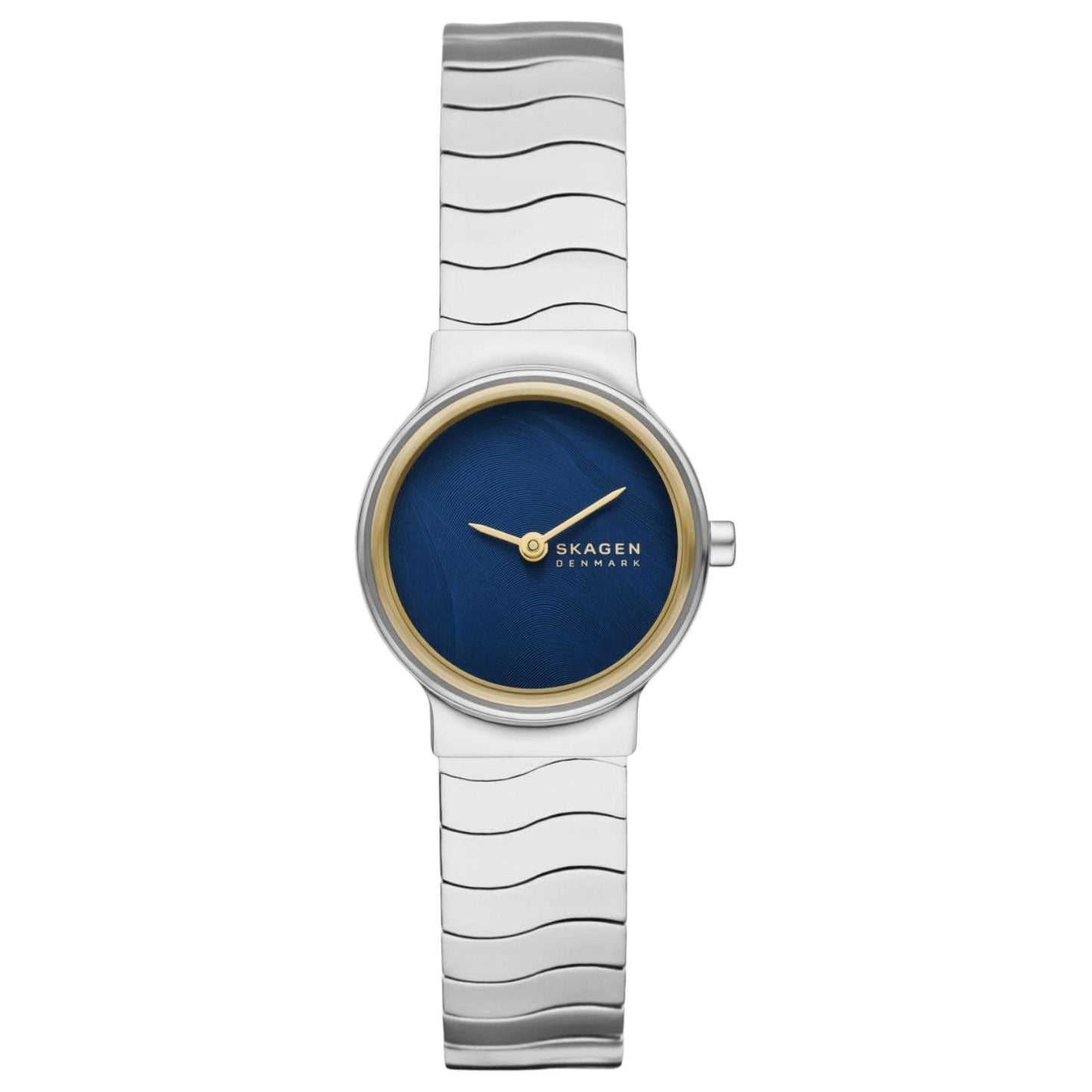 Reloj Skagen Freja Lille para mujer