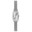 Reloj Hagen para mujer de Skagen