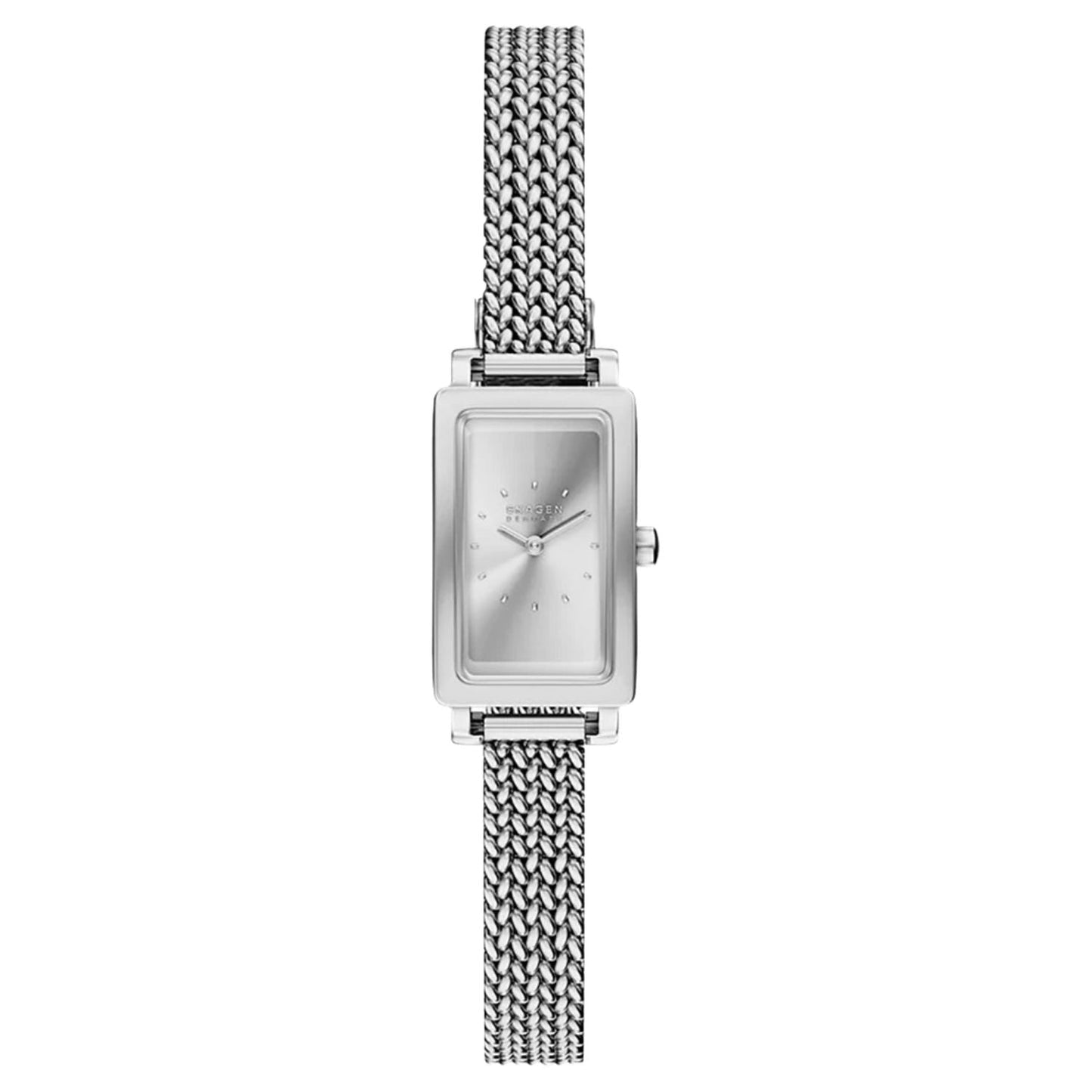 Reloj Hagen para mujer de Skagen