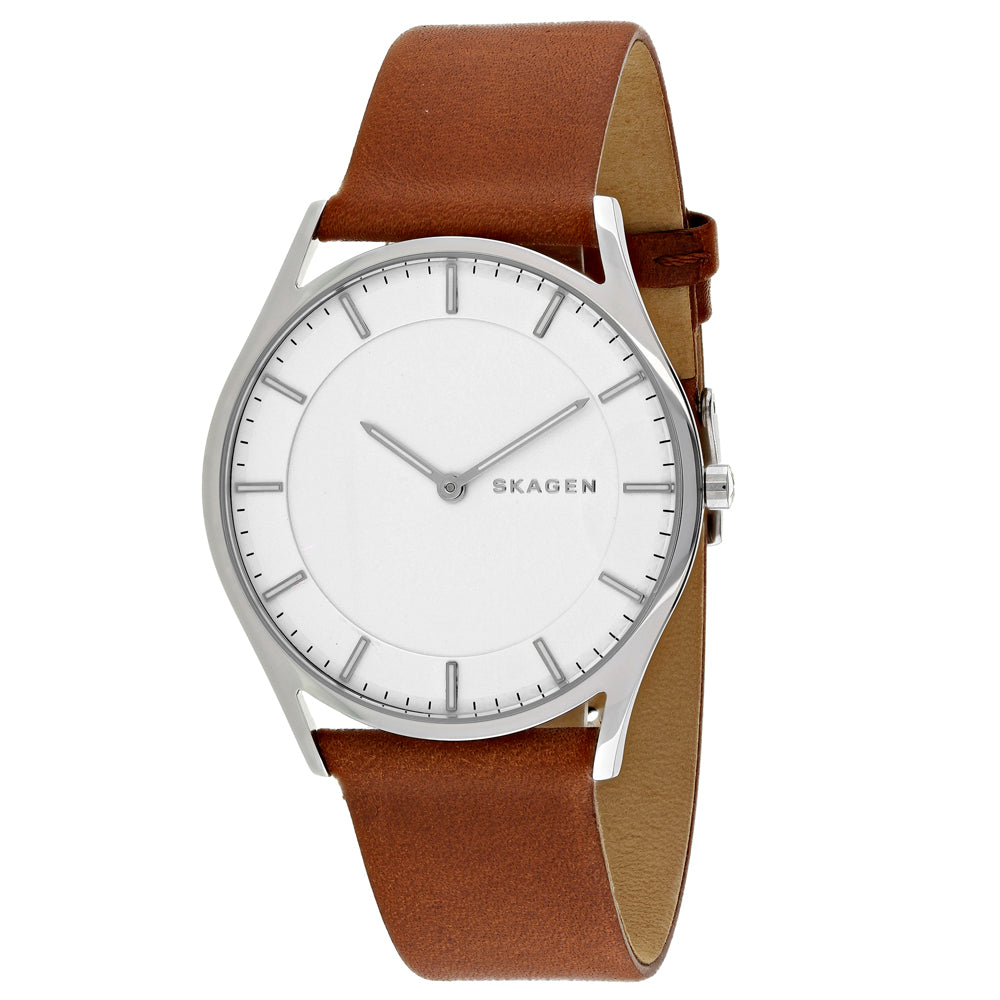 Reloj Skagen para Hombre Holst