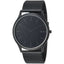 Montre Jorn pour homme Skagen