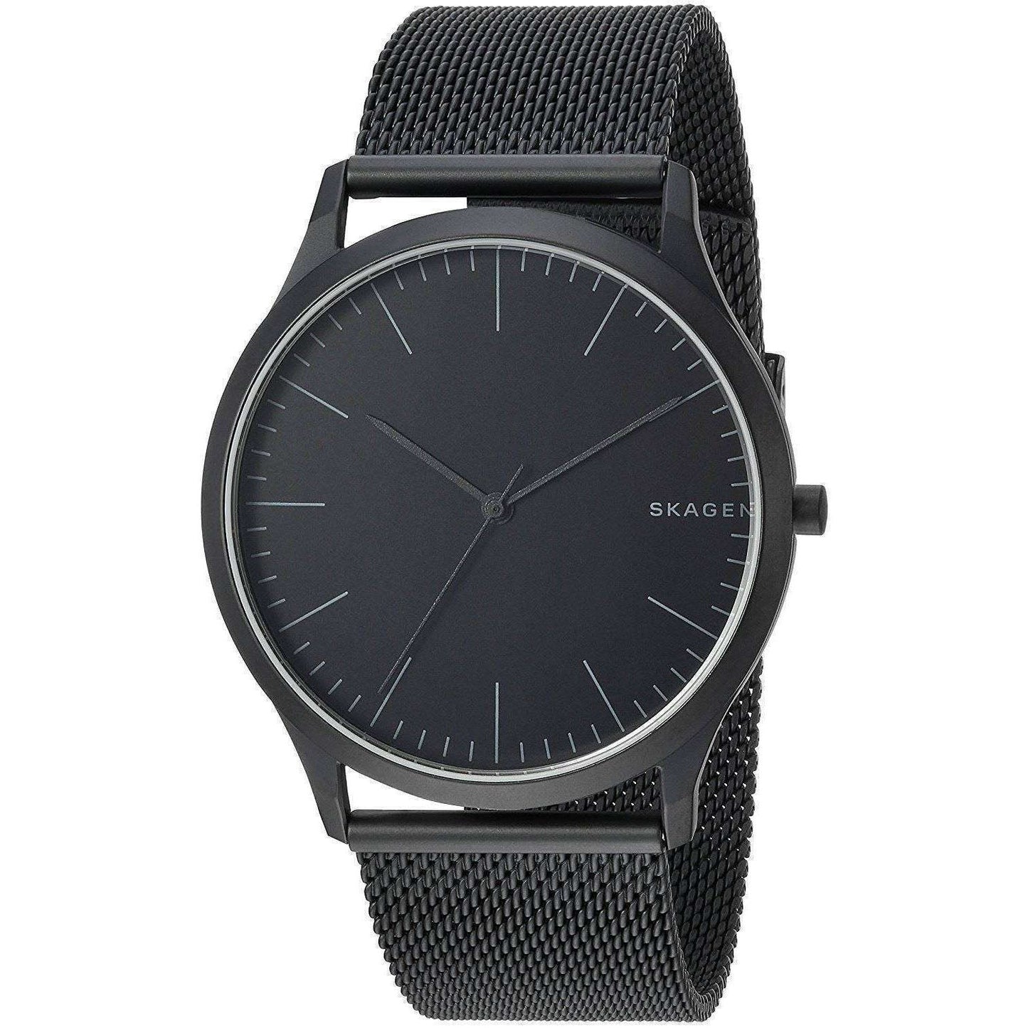 Montre Jorn pour homme Skagen