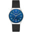 Reloj Skagen para Hombre Grenen