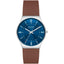 Reloj Espresso para Hombre de Skagen