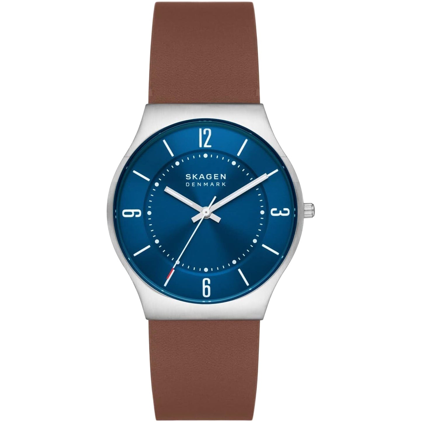 Reloj Espresso para Hombre de Skagen