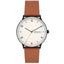 Reloj Skagen para Hombre Riis