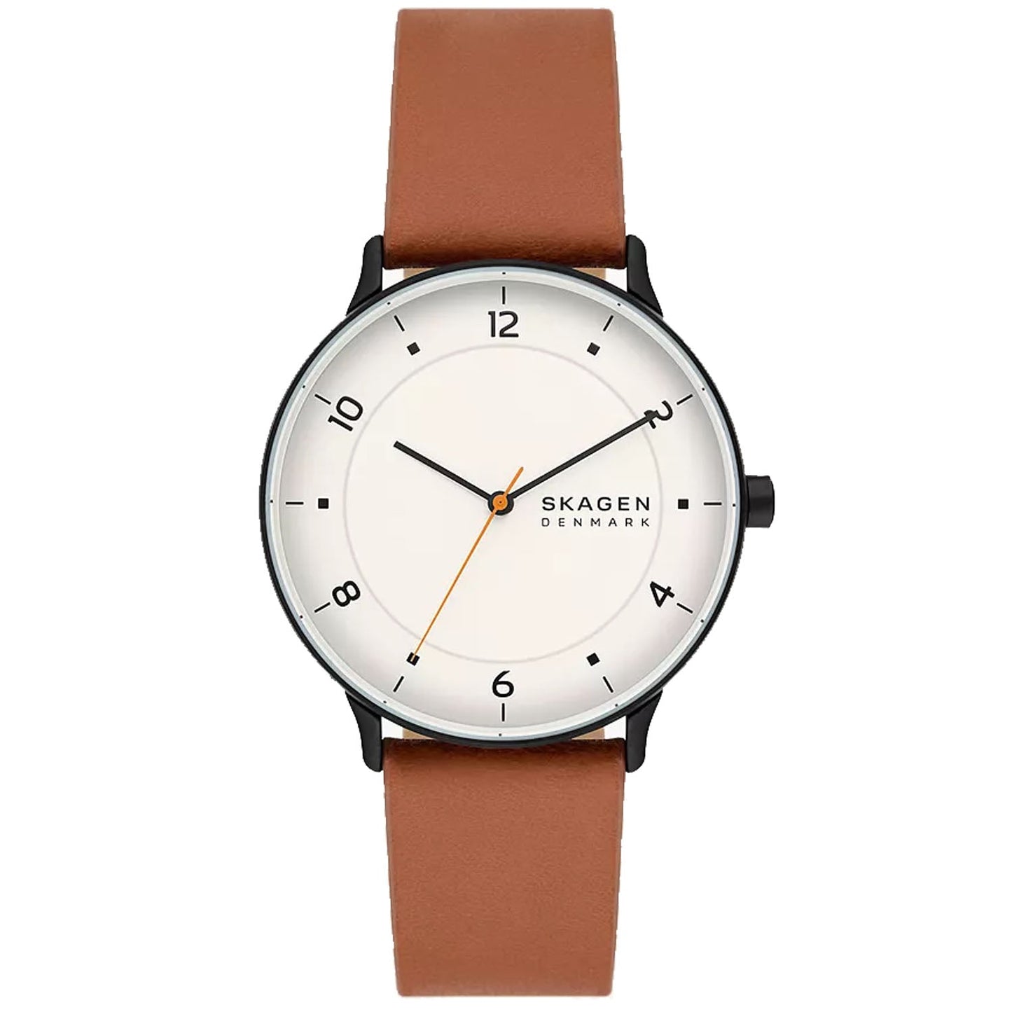 Reloj Skagen para Hombre Riis