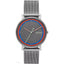 Montre Signatur pour homme Skagen