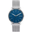 Montre Signatur pour homme Skagen