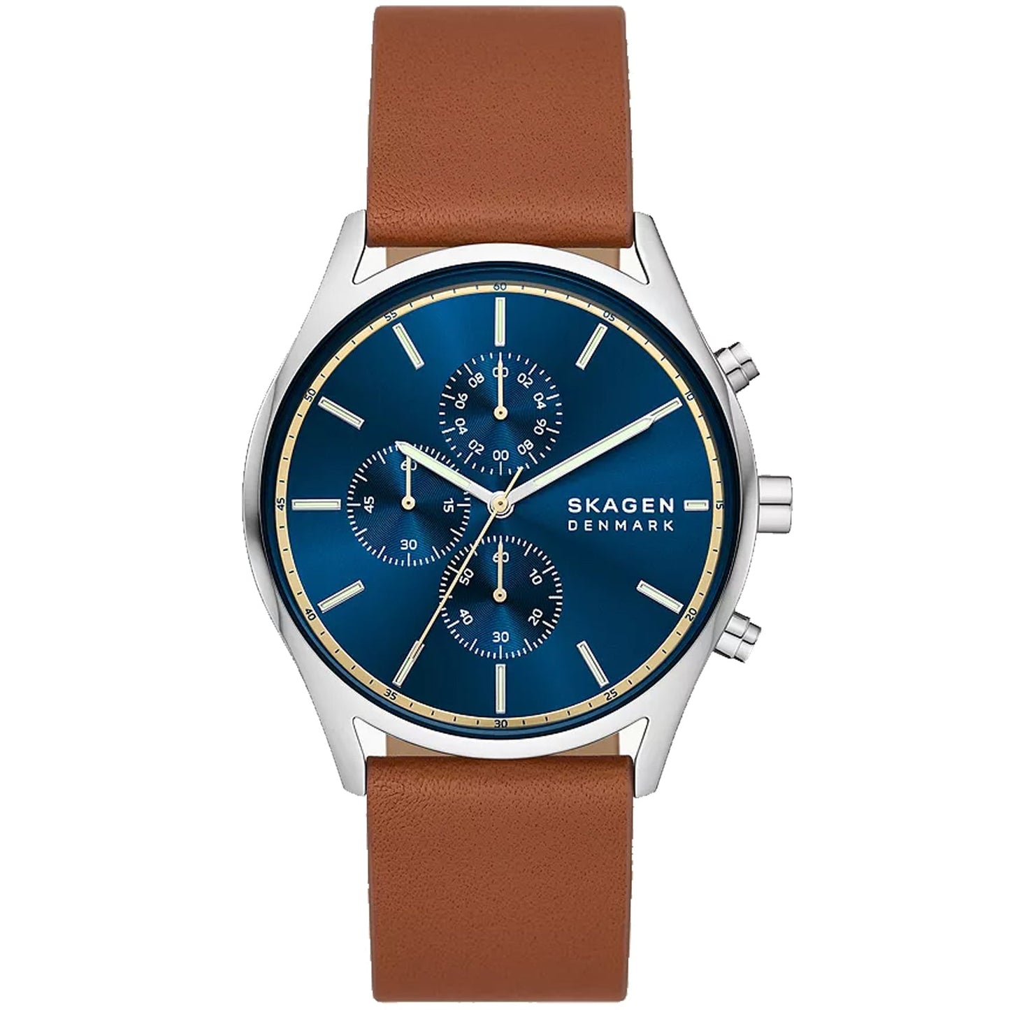 Reloj Skagen para Hombre Holst