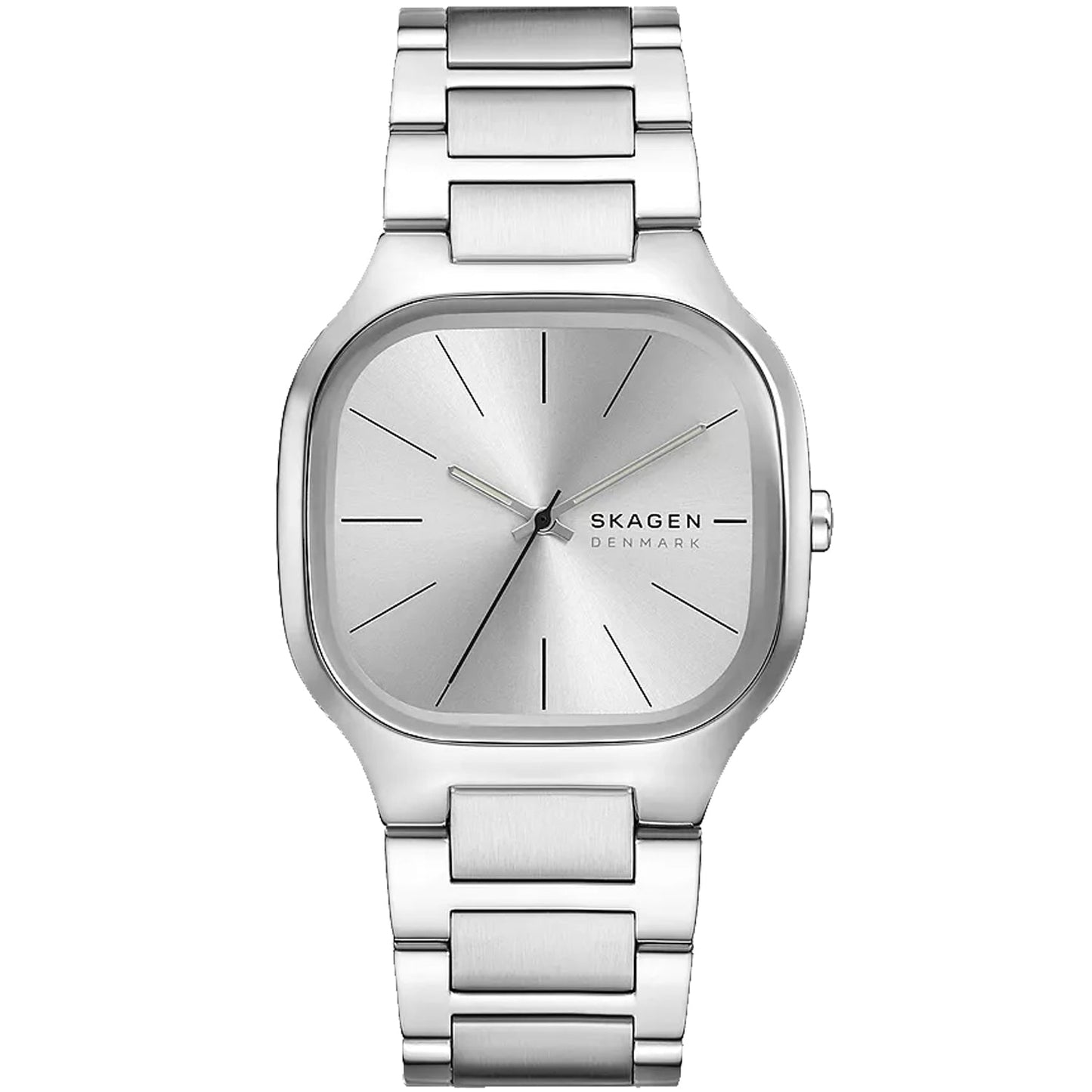 Skagen Men's Mellem Watch
