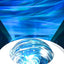 Sky Lite Lamp - Korvel