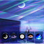 Sky Lite Lamp - Korvel