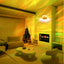 Sky Lite Lamp - Korvel