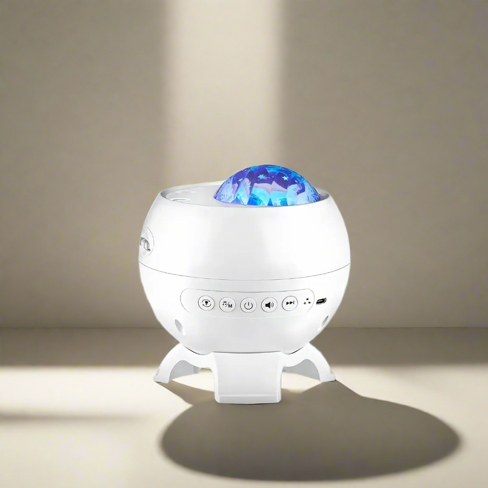 Sky Lite Lamp - Korvel