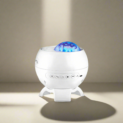 Sky Lite Lamp - Korvel