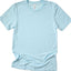 Go Outside Tees - Comfortable Outdoor T-Shirt - Korvel