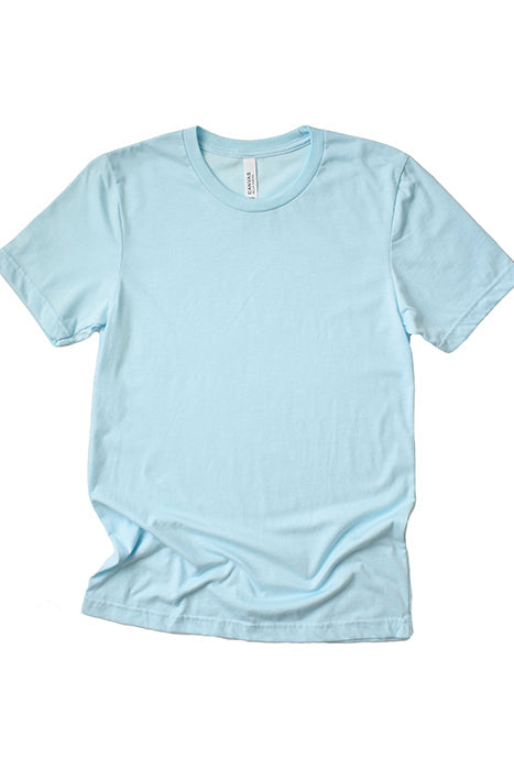 Go Outside Tees - Comfortable Outdoor T-Shirt - Korvel