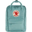 Mochila Mini Fjällräven Kånken - Versátil y Estilosa